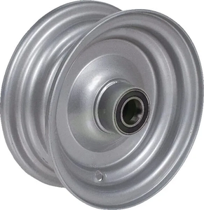 Platišče z ležajem 3.00-8 F1300830100