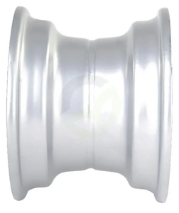 F145062590K_3