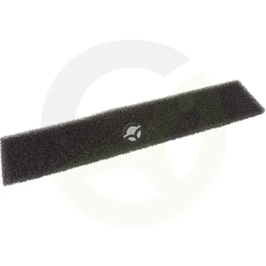 Filter - Fendt (AGCO) F205550050020