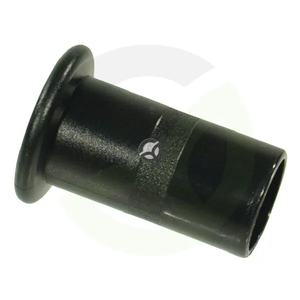 Spojni pokrovček QR 22 mm - Arag F01PM0822E