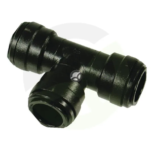 QR T kos 22 mm - Arag F01PM0222E