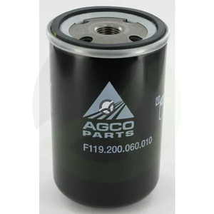 Filter goriva - Fendt (AGCO) F119200060010