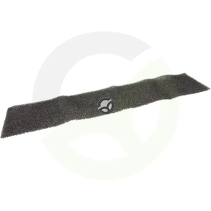 Filter - Fendt (AGCO) F205550050240