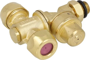 F20002A_4