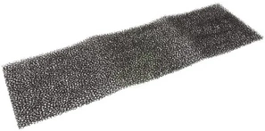 Filter - Fendt (AGCO) F205550050290