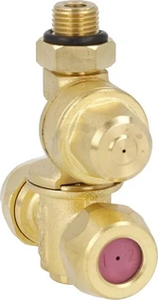 F20002_2