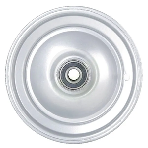 F1250820100_2