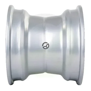 F1700830150_3