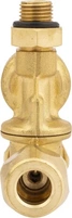 F20011900_4