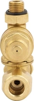 F20011900_5
