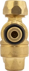 F20011900_8