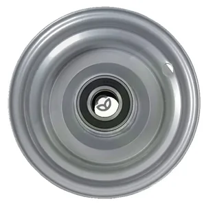 F1450625100_2