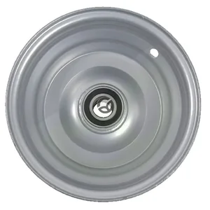 F170082590_2