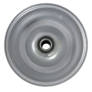 F1550825150_2