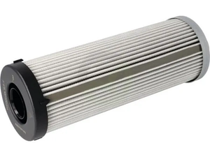 Filter hidravlike - Fendt (AGCO) F916100600011