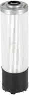 Hidravlični filter - filtrirni element Lightline - Argo-Hytos F3062058K1
