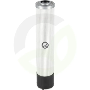 Hidravlični filter - filtrirni element Lightline - Argo-Hytos F3073058K1