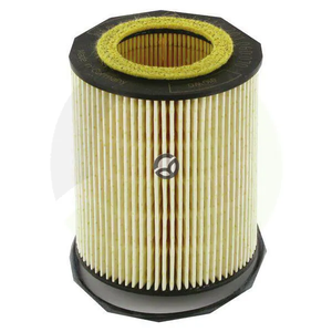 Filter goriva - Fendt (AGCO) F716201060070