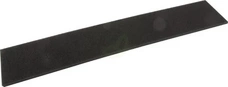 Filter - Fendt (AGCO) F205810140010