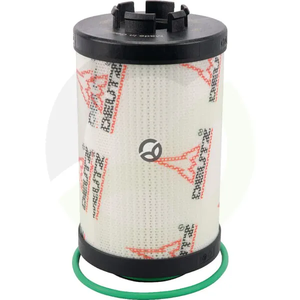 Filter goriva - Fendt (AGCO) F340200060160