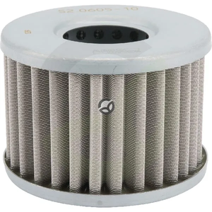 Filter - Fendt (AGCO) F230861020010