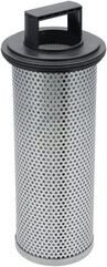 Hidravlični filter - filtrirni element Lightline - Argo-Hytos F3092408K1