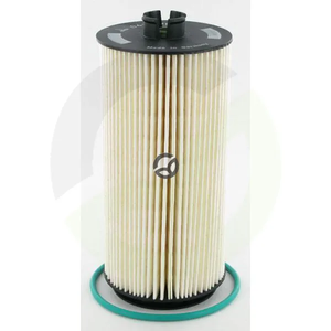 Filter goriva - Fendt (AGCO) F339202060210
