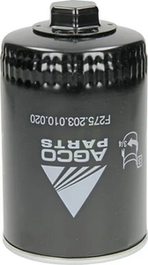 Oljni filter - Fendt (AGCO) F275203010020