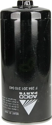 Oljni filter - Fendt (AGCO) F284201310040