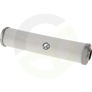 Hidravlični filter - filtrirni element Lightline - Argo-Hytos F3052008K1