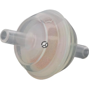 Filter goriva - Fendt (AGCO) F269800260061