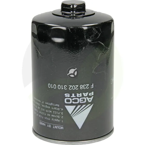 Oljni filter - Fendt (AGCO) F238202310010