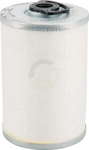 Filter goriva - Fendt (AGCO) F281200060060
