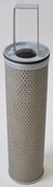 Filter hidravlike - Fendt (AGCO) F916100490010