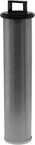 Hidravlični filter - filtrirni element Lightline - Argo-Hytos F3094108K1