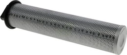 F3094108K1_2