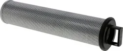F3094108K1_3