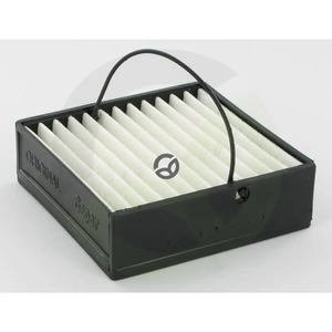 Filter goriva - Fendt (AGCO) F916200060010