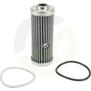 Filter - Fendt (AGCO) F737960020060