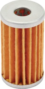 Filter hidravlike - Fendt (AGCO) F716961020330