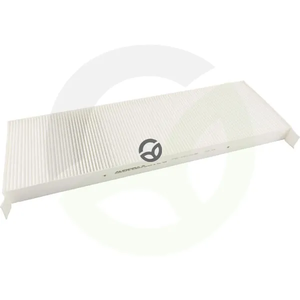Filter - Fendt (AGCO) F339552080030