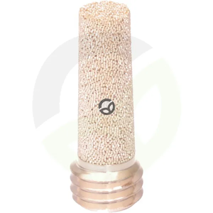 Filter - Fendt (AGCO) F716961020220