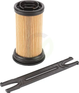 Filter - Fendt (AGCO) F835201110090
