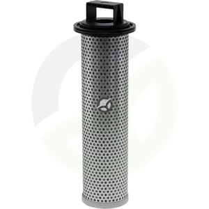 Hidravlični filter - filtrirni element Lightline - Argo-Hytos F3072408K1