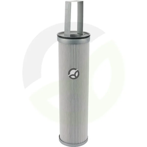 Filter - Fendt (AGCO) F835100490050