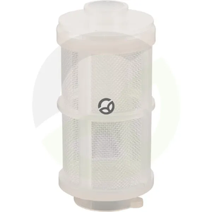 Filter - sito - Fendt (AGCO) F214202710030