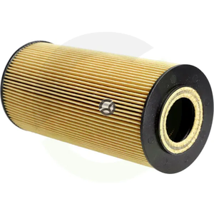 Oljni filter - Fendt (AGCO) F926202510010