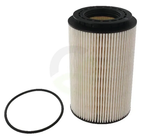 Filter goriva - Fendt (AGCO) F731200060020