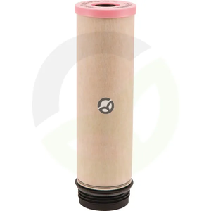 Filter zraka - Fendt (AGCO) F743200090200
