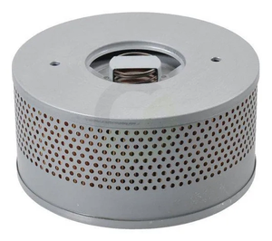 Filter - Fendt (AGCO) F931962020390